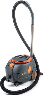 Taski Aero 8 - Stofzuiger met zak
