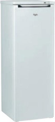 Whirlpool WV 1512 W - Vriezer