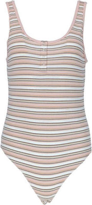 Body Ruby Roze