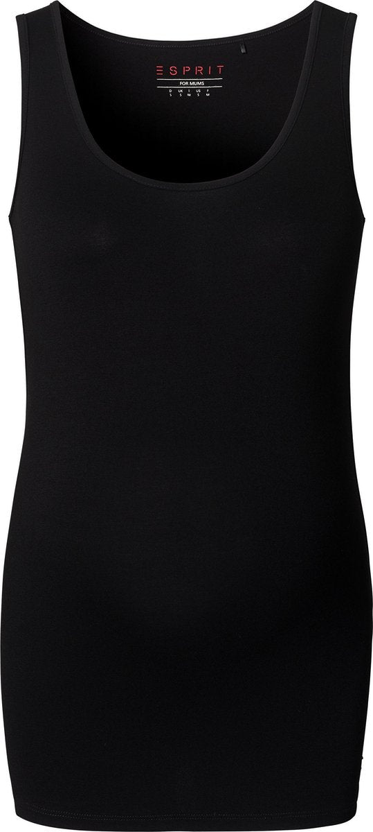 Esprit Top Zwangerschap Maat S