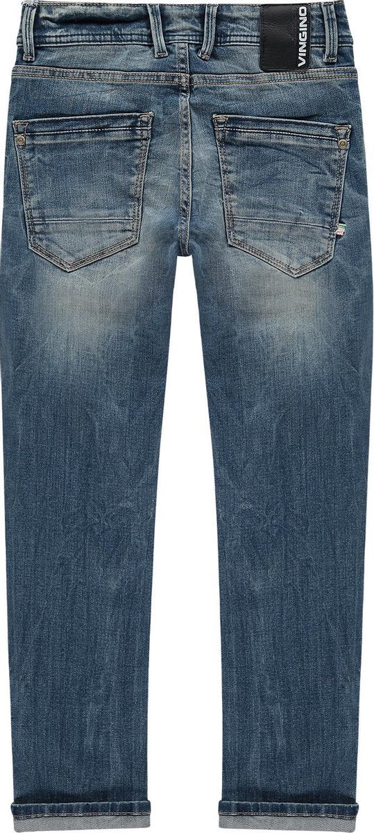 Jeans Baggio