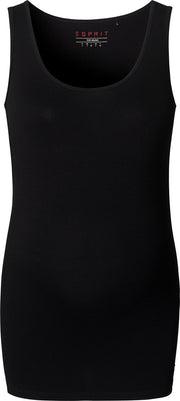 Esprit Top Zwangerschap Maat L