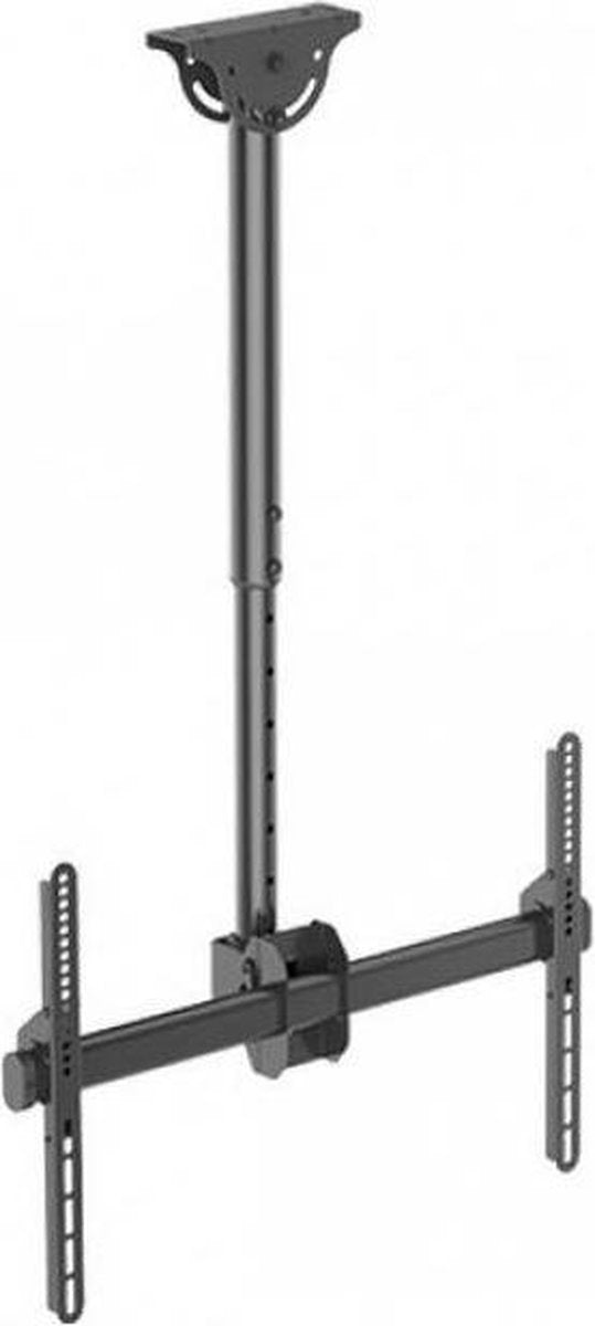 Techly ICA-CPLB 946S bevestiging voor signage-beeldschermen 177