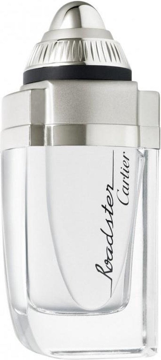Cartier Roadster De Cartier - 100 ml - Eau de toilette