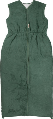 Timboo winterslaapzak (90 -110 cm) - Aspen Green