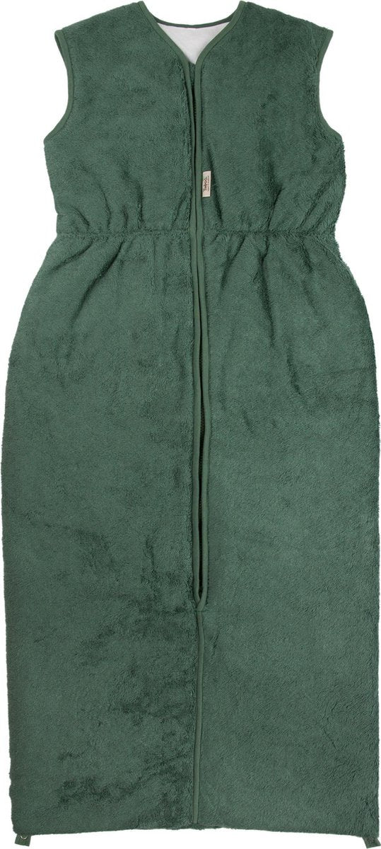 Timboo winterslaapzak (90 -110 cm) - Aspen Green