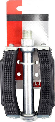 Simson pedalen tour