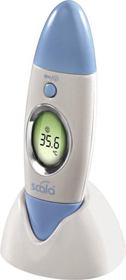 Scala SC53FH - Lichaamsthermometer