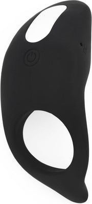 Satisfaction C-Ring