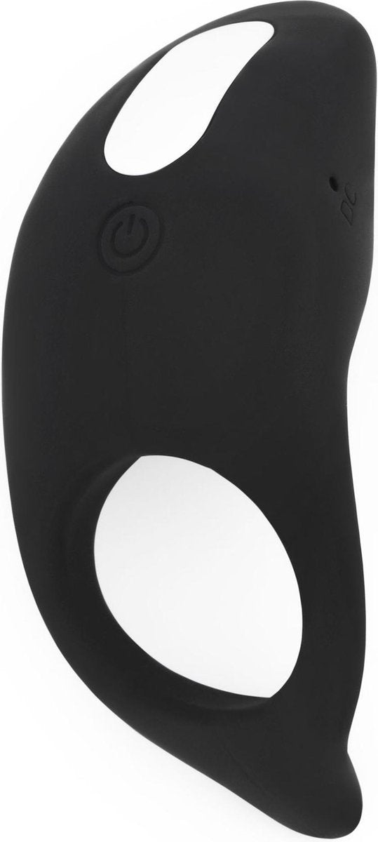 Satisfaction C-Ring