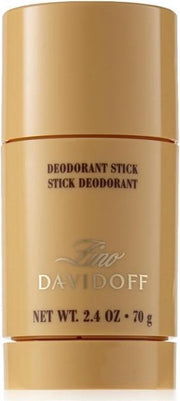 MULTI BUNDEL 3 stuks Davidoff Zino Deodorant Stick 70g