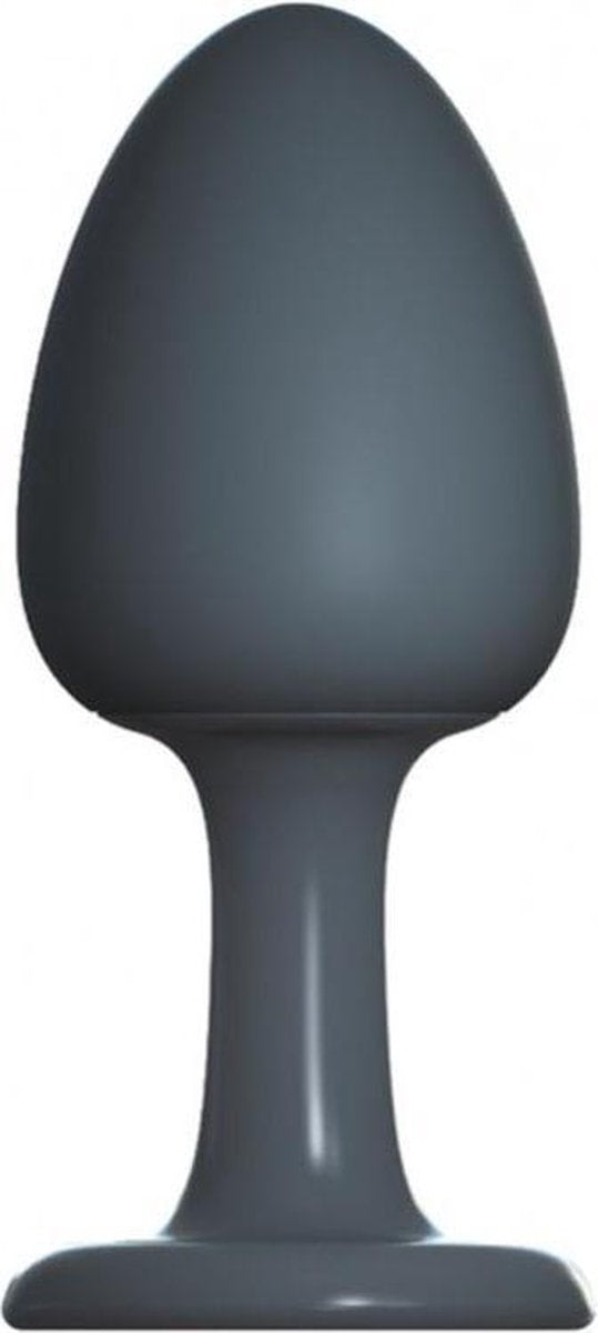 Dorcel Geisha Buttplug M