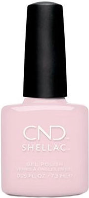 CND - Shellac - Aurora - 7