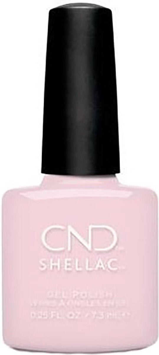 CND - Shellac - Aurora - 7