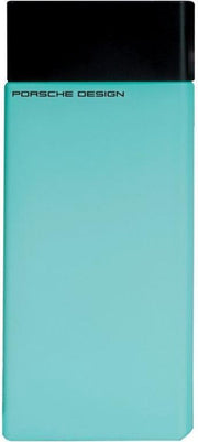 Porsche - DESIGN The Essence For AS - 80ML