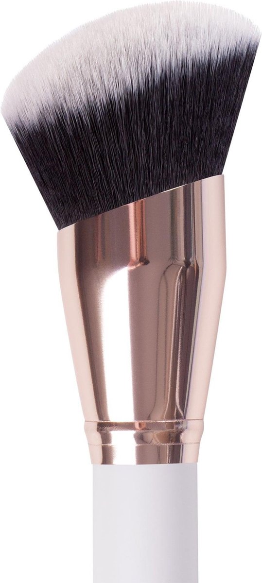 Makeup Brush 201 201