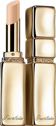 Guerlain Kiss Kiss Liplift Smooth. Lipstick Primer 3 gr
