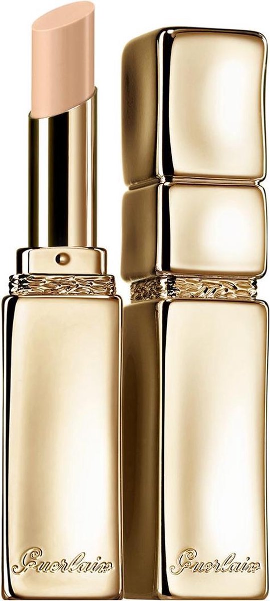 Guerlain Kiss Kiss Liplift Smooth. Lipstick Primer 3 gr