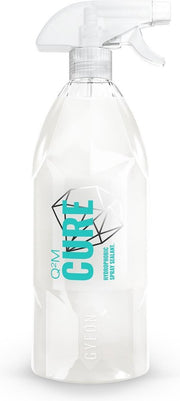 Gyeon Q²M Cure - 1000ml