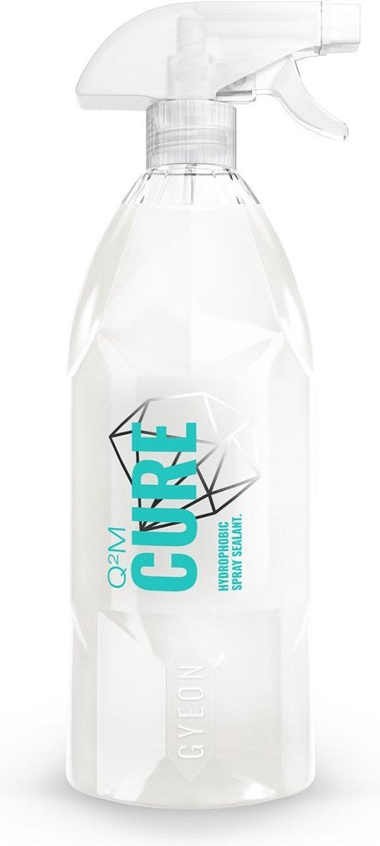 Gyeon Q²M Cure - 1000ml