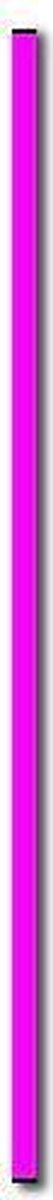 Sportec Sportpaal Multifunctioneel 160 Cm Roze