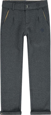 Broek Sarrix