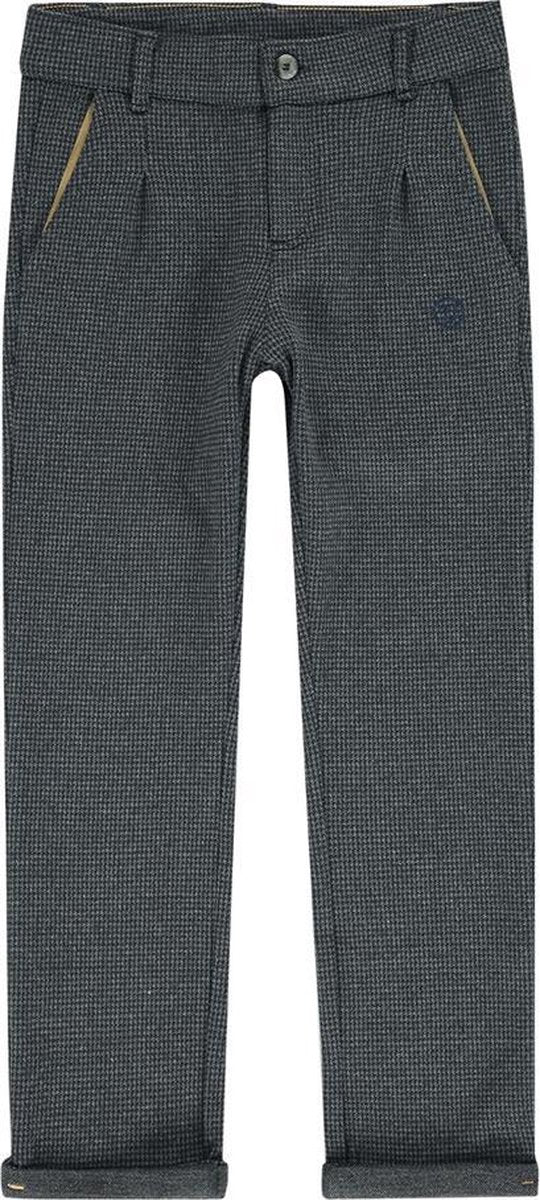 Broek Sarrix