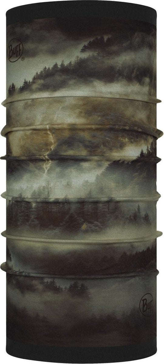 BUFF� Reversible Polar Nekwarmer Unisex - One Size