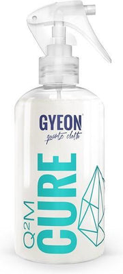 Gyeon Q²M Cure - 250ml