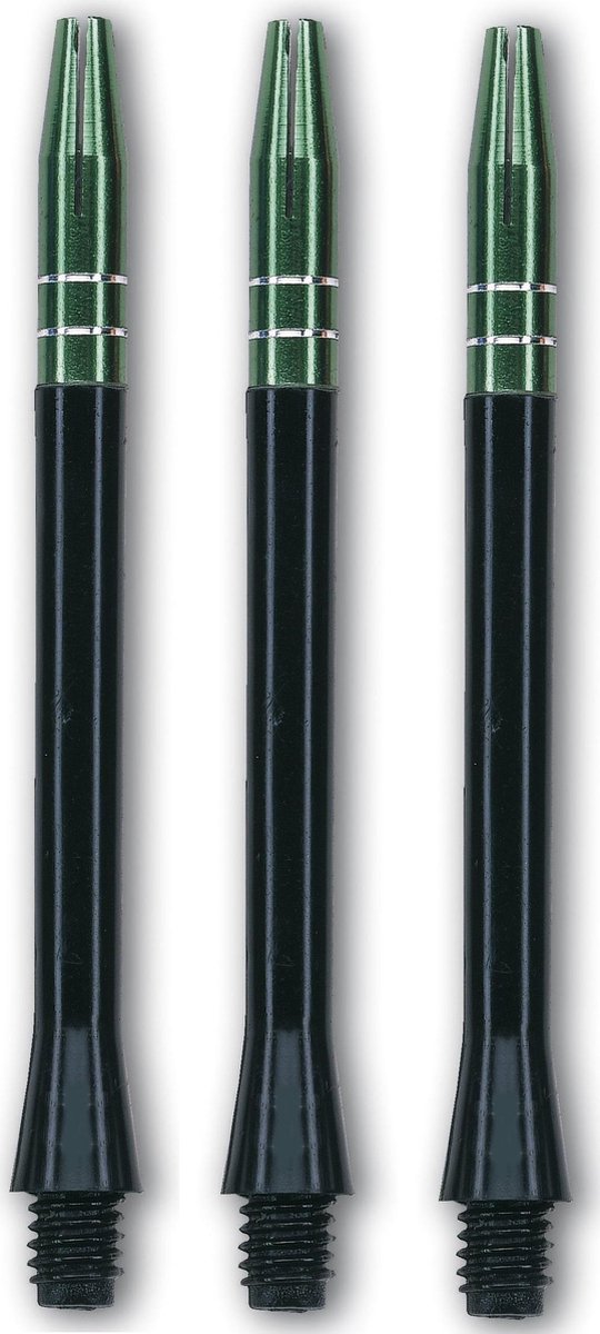Unicorn Shafts Checkout 50
