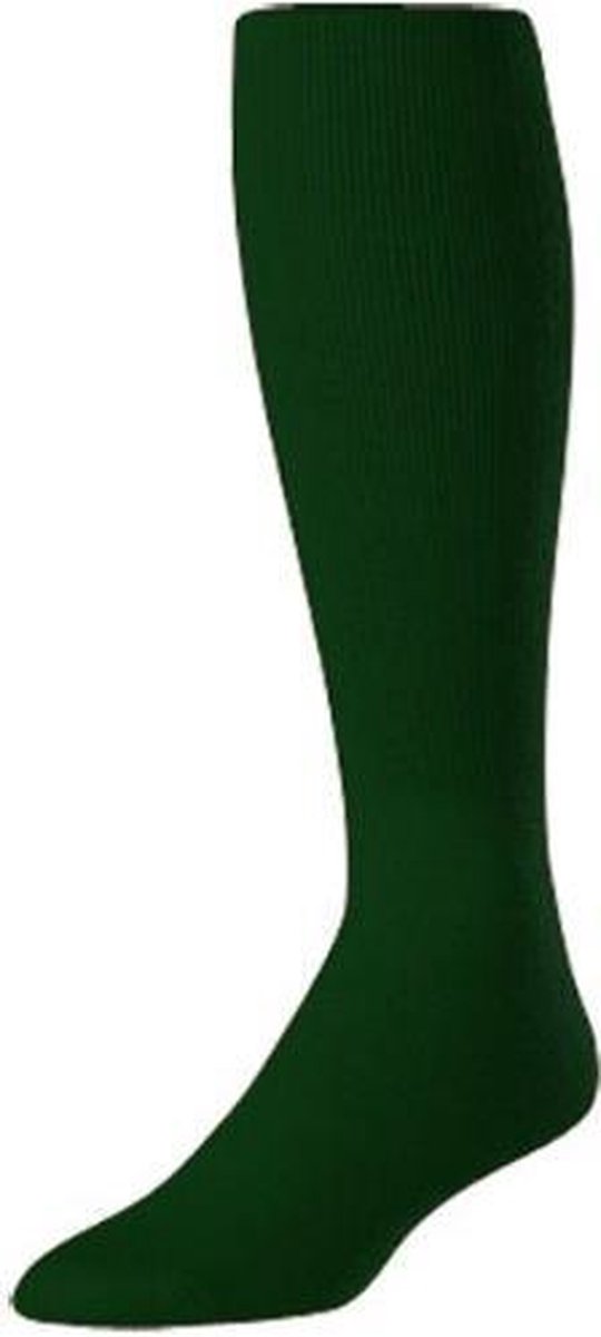 TCK - Sportkousen - Groen - Medium
