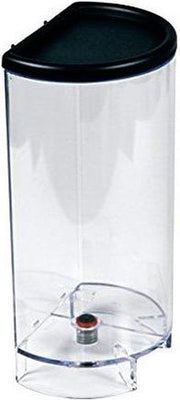 Krups Reservoir Waterreservoir Essenza Mini MS624326