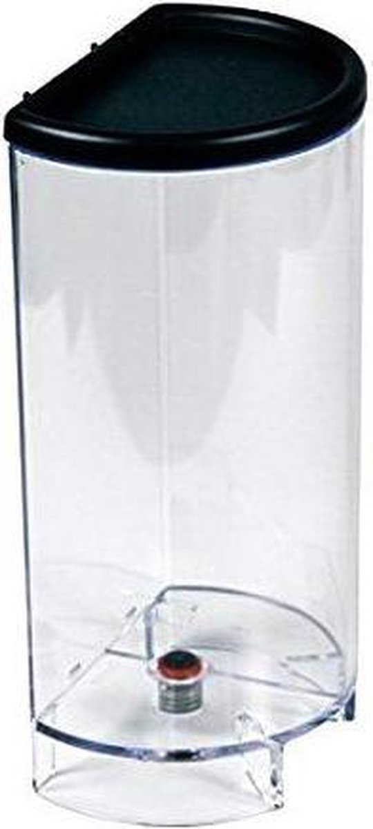 Krups Reservoir Waterreservoir Essenza Mini MS624326