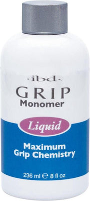 IBD Grip Monomer 236 ml