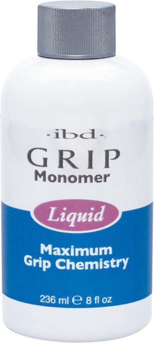 IBD Grip Monomer 236 ml