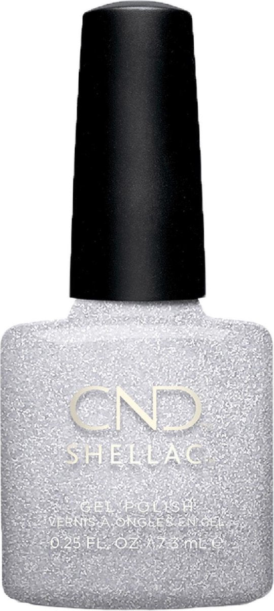 CND - Colour - Shellac - After Hours - 7