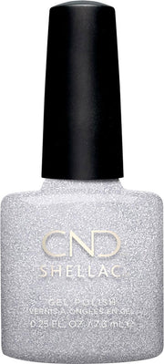 CND - Colour - Vinylux - After Hours #291 - 15 ml