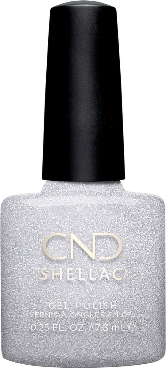 CND - Colour - Vinylux - After Hours #291 - 15 ml