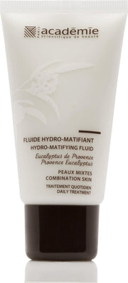 Académie Dagcrème Aromatherapie Hydro-Matifying Fluid