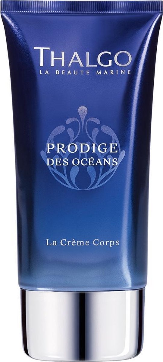 Thalgo Body Cream Prodige des Oceans
