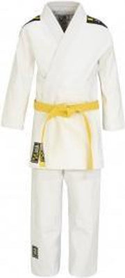 Matsuru juvo met label