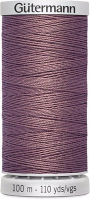 Gütermann Super Sterk Garen 100 Mtr. Col 052 Roze.