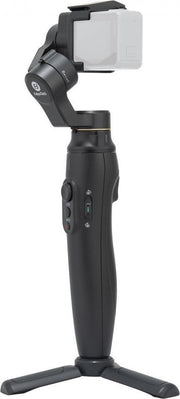 Feiyu-Tech Vimble 2A do kamer sportowych