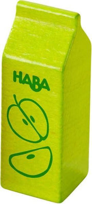 Haba Sapbrikjes Biofino Junior 6