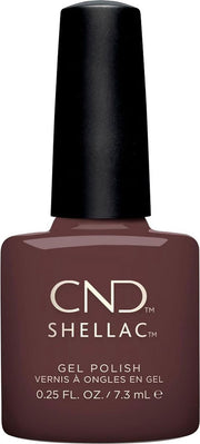 CND - Colour - Shellac - Arrowhead - 7