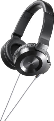 ES-HF300