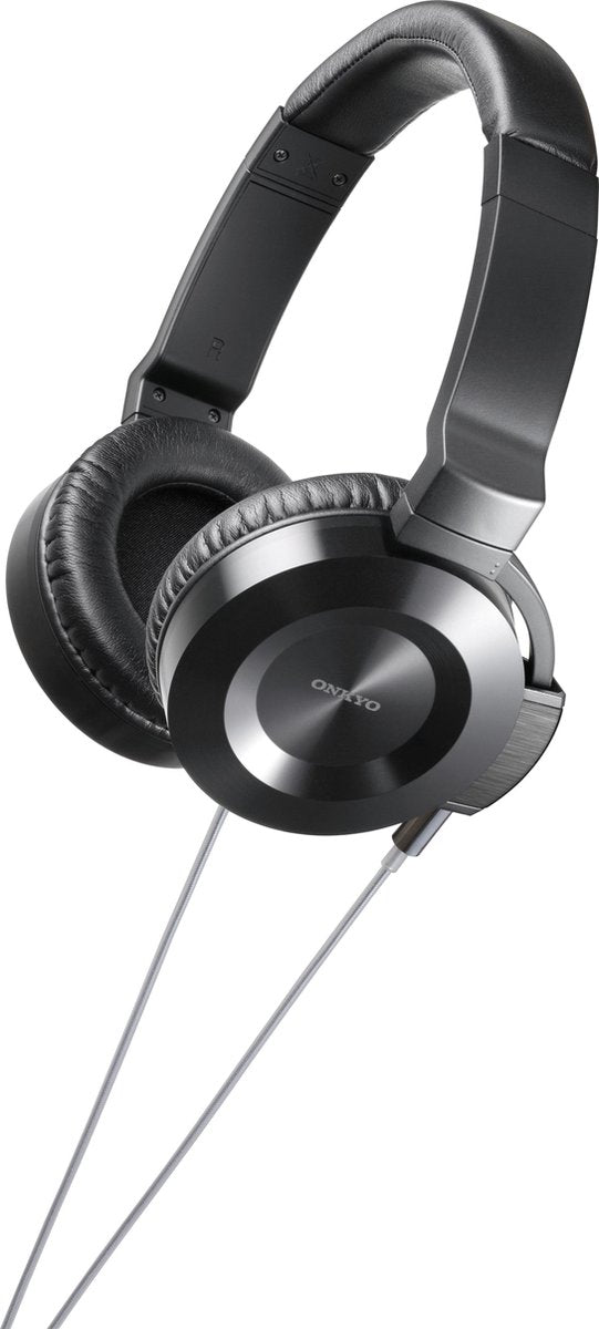 ES-HF300