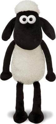 Aurora 61174 - Shaun het Schaap - 30 cm