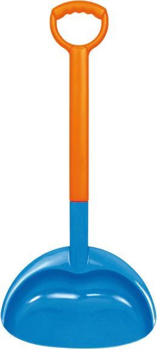 Gowi Sand/Snow Shovel - 70cm