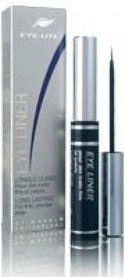 Mavala Eyeliner Eyeliner 1 st
